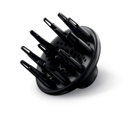 Philips BHD282/00 DryCare - 294546 - zdjęcie 6